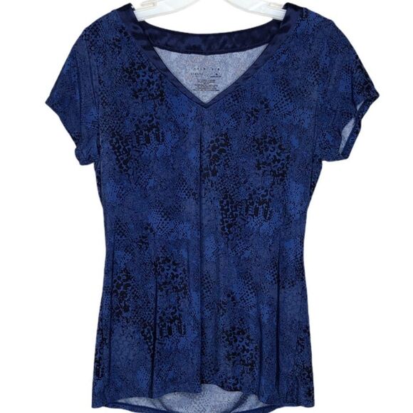 Alfani Intimates‎ Top - Picture 1 of 7
